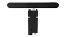 EAN 0195892079842 - Lenovo ThinkVision MS30 (S) Negro 2.0 canales 4 W imagen 4