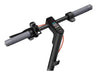 EAN 6941812702321 - Xiaomi Electric Scooter 5 Max Negro 25 kmh 10,2 Ah imagen 6