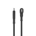 EAN 6941921149369 - HYPER HyperJuice cable USB USB 2.0 1,5 m USB C USB C/Lightning Negro imagen 6