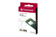 EAN 0760557841708 - Transcend 110S 512 GB M.2 PCI Express 3.0 NVMe 3D NAND imagen 3