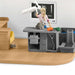 EAN 4055744038839 - schleich 42502 set de juguetes imagen 8