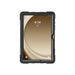 EAN 4252011908417 - 4smarts 540408 funda para tablet 27,7 cm (10.9") Negro imagen 1
