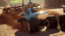 EAN 9120080076397 - THQ Nordic Monster Jam Steel Titans 2 imagen 10