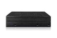 EAN 4713227445658 - Icy Dock MB021VP-B caja para disco duro externo Caja externa para unidad de estado sólido (SSD) Negro 2.5 imagen 2