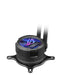 EAN 4711387579671 - ASUS ROG STRIX LC III 360 ARGB Procesador Sistema de refrigeración líquida todo en uno 12 cm Negro imagen 8
