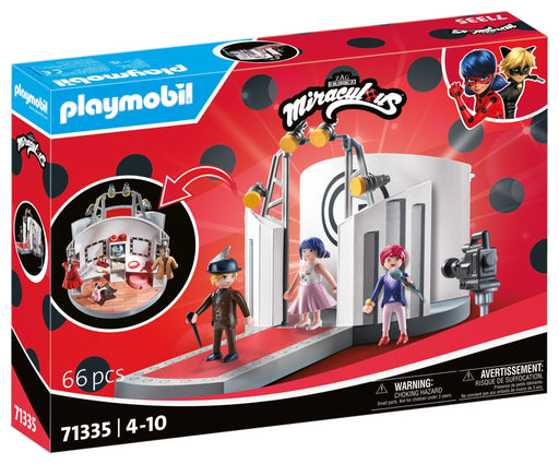 EAN 4008789713353 - Playmobil Other 71335 set de juguetes imagen 2