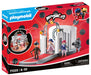 EAN 4008789713353 - Playmobil Other 71335 set de juguetes imagen 2