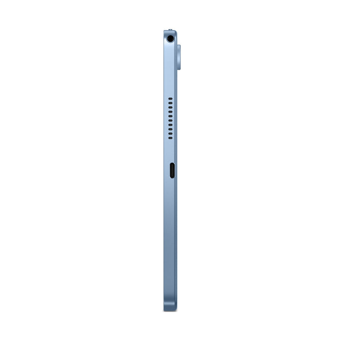Mediatek Helio G86 Ssd64gb 4gb Syst 10.1in Android 14