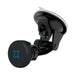 EAN 3700992505817 - Mobilis 044006 soporte Soporte pasivo Teléfono móvil/smartphone, Navegante Negro imagen 1