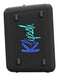 EAN 743878092141 - Klipsch Vegas Altavoz para fiestas Negro imagen 5