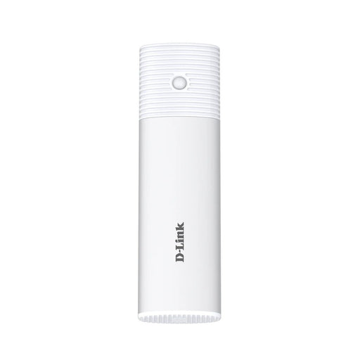EAN 790069478666 - D-Link DSP-111 caja para disco duro externo Caja externa para unidad de estado sólido (SSD) Blanco M.2 imagen 2