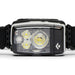 EAN 793661628347 - Black Diamond Distance LT 1100 Negro Linterna con cinta para cabeza LED imagen 2
