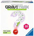 EAN 4005556270170 - Ravensburger GraviTrax The Game Flow Pista para canicas imagen 1