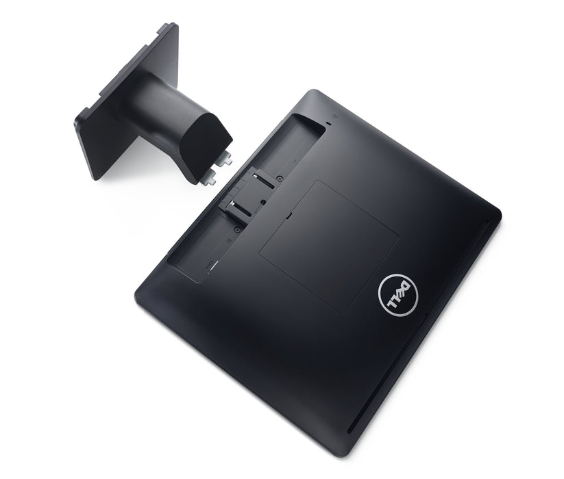 EAN 5715063801512 - DELL E Series E1715S pantalla para PC 43,2 cm (17") 1280 x 1024 Pixeles SXGA LCD Negro imagen 8