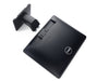 EAN 5715063801512 - DELL E Series E1715S pantalla para PC 43,2 cm (17") 1280 x 1024 Pixeles SXGA LCD Negro imagen 8