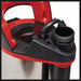 EAN 4006825673357 - Einhell GE-DP 7935 N-A LL ECO 790 W 0,9 bar 19000 l/h imagen 4