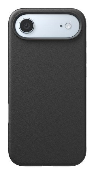 EAN 745883939855 - Belkin SheerForce funda para teléfono móvil 16,5 cm (6.5") Negro imagen 4