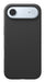 EAN 745883939855 - Belkin SheerForce funda para teléfono móvil 16,5 cm (6.5") Negro imagen 4