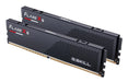 EAN 4713294237637 - G.Skill Flare X5 F5-6000J3636F32GX2-FX5 módulo de memoria 64 GB 2 x 32 GB DDR5 288-pin DIMM imagen 3