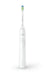 EAN 8720689022835 - Philips 5300 series HX7108/01 cepillo eléctrico para dientes Adulto Cepillo dental sónico Blanco imagen 2