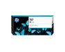 EAN 0191628213610 - HP 747 300-ml Gray DesignJet Ink Cartridge cabeza de impresora Inyección de tinta térmica imagen 1