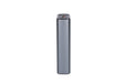 EAN 5903148919539 - Extralink EX.19539 batería externa Ión de litio Gris, Gris claro imagen 2