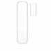 EAN 4023125030505 - DECT FRITZ! 350 transmisore smart home Inalámbrico Montado en pared imagen 2