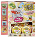 EAN 35051528166 - Miniverse Make It Mini Nature Series 2 in PDQ imagen 16