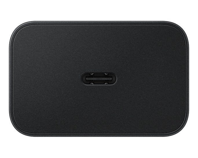 EAN 8806097039709 - Samsung EP-T4511 Smartphone, Tableta Negro Corriente alterna Carga rápida Interior imagen 2