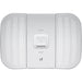 EAN 0810354022326 - Ubiquiti LBE-M5-23 repetidor y transceptor 1x1 SISO 100 Mbit/s Blanco imagen 3