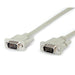 EAN 7611990115501 - ROLINE 11.01.6630 cable VGA 3 m VGA (D-Sub) Gris imagen 1
