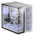 EAN 8435693108085 - Mars Gaming MC-NOVA2 Plata imagen 2