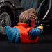EAN 5056280455523 - TUBBZ 5056280455523 collectible figure imagen 5