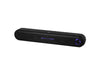 EAN 8011000027333 - Trevi SB 8312 TV Negro 2.0 canales 30 W imagen 1