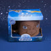 EAN 5060767278321 - Fizz Creations E.T. Sound Mug tazón Marrón Universal 1 pieza(s) imagen 2