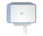 EAN 0196337820449 - HP DeskJet 2822e All-in-One Printer Inyección de tinta térmica A4 4800 x 1200 DPI 7,5 ppm Wifi imagen 15