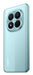 EAN 6932554481230 - Xiaomi POCO M8 Pro 5G 17,4 cm (6.83") SIM doble USB Tipo C 8 GB 256 GB 6500 mAh Verde imagen 2