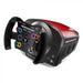 EAN 3362934001872 - Thrustmaster TM Open Wheel Add On Volante de carreras imagen 4