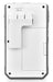 EAN 4711317995243 - Sangean DT-800 Portátil Digital Blanco imagen 3