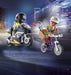 EAN 4008789712554 - Playmobil Pirates 71255 figura de juguete para niños imagen 6