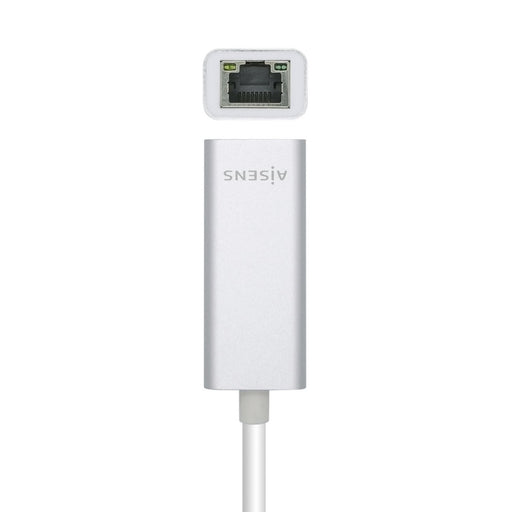 EAN 8436574705539 - AISENS A106-0504 adaptador y tarjeta de red 1000 Mbit/s imagen 2