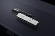 EAN 0740617333381 - Kingston Technology FURY Beast módulo de memoria 2 x 32 GB 5600 MT/s 288-pin DIMM imagen 6
