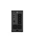 EAN 8436531366902 - L-Link LL-7720 sistema de alimentación ininterrumpida (UPS) Línea interactiva 2 kVA 1200 W 4 salidas AC imagen 2