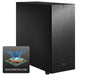 EAN 4250749707630 - bluechip BUSINESSline Workstation WS3401 AMD Ryzen™ Threadripper™ 7960X 64 GB DDR5-SDRAM 1 TB SSD NVIDIA  imagen 1