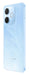 EAN 8435280946724 - OPPO A5 Pro 16,9 cm (6.67") SIM doble Android 15 4G USB Tipo C 8 GB 256 GB 5800 mAh Azul imagen 3