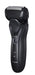 EAN 5025232937196 - Panasonic ES-RT37 Máquina de afeitar de láminas Recortadora Negro imagen 2