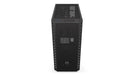 EAN 5903018666228 - ENDORFY Signum 300 Solid Torre Negro imagen 15