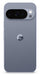 EAN 0840353926035 - Google Pixel 10 Pro 16 cm (6.3") SIM doble Android 16.0 5G 16 GB 128 GB 4870 mAh Gris imagen 6