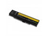 EAN 5902701419714 - Green Cell LE80 refacción para laptop Batería imagen 4