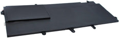 EAN 5706998639264 - CoreParts MBXHP-BA0157 refacción para laptop Batería imagen 5